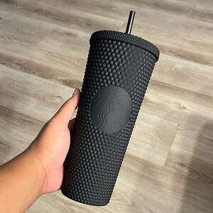 Starbucks Tumbler 24oz